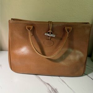 Longchamp Handbag